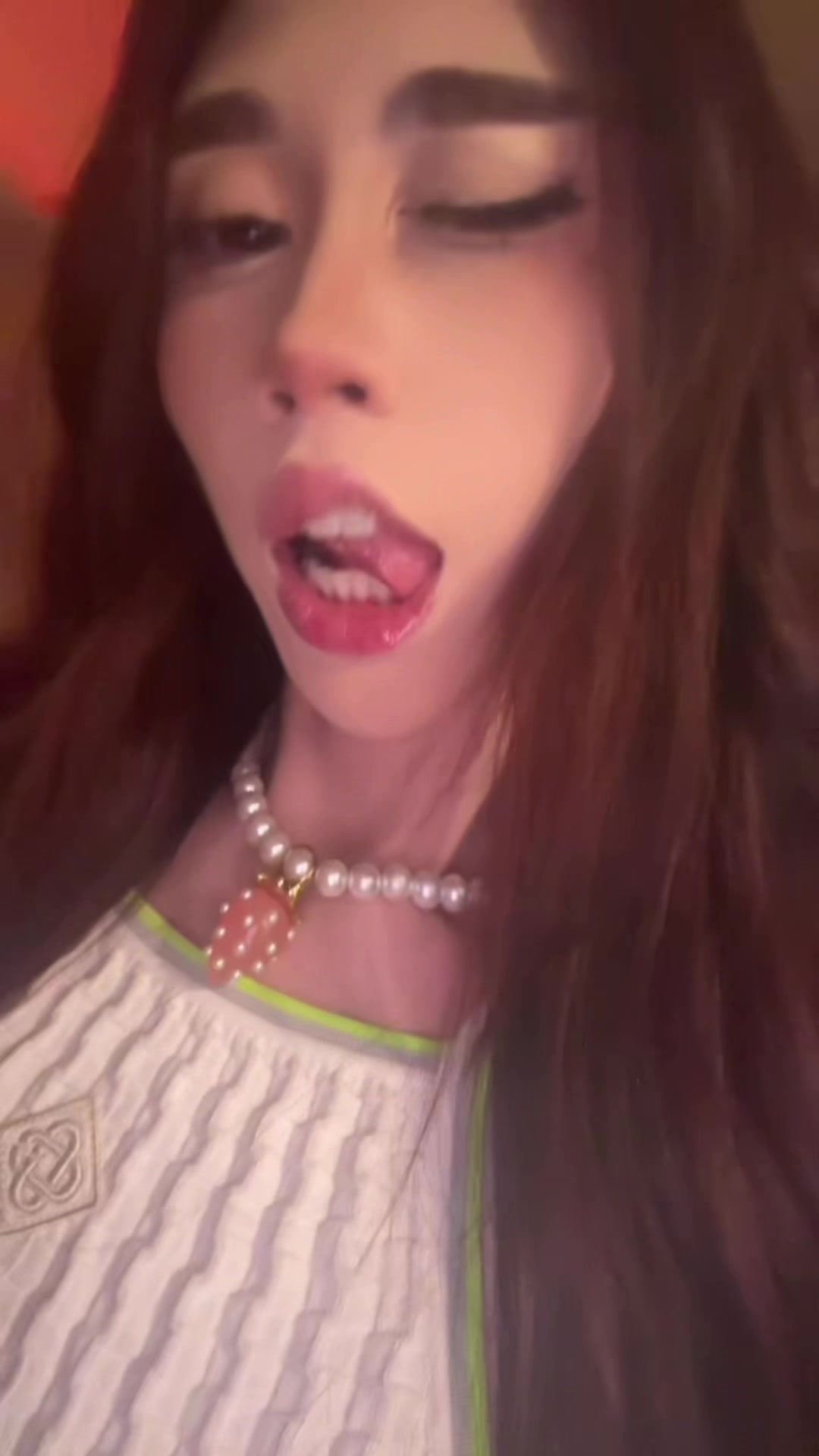 @kisamisa
