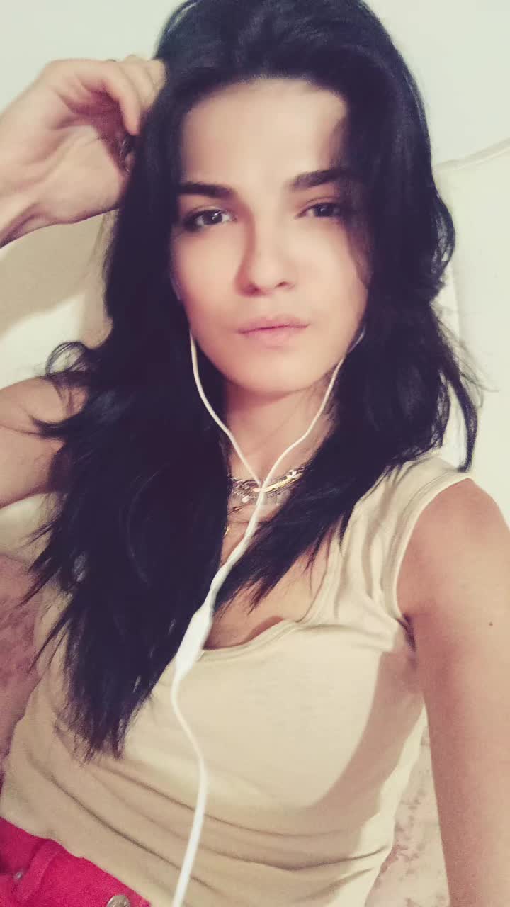 @V I N C E N Z A ♊🌹