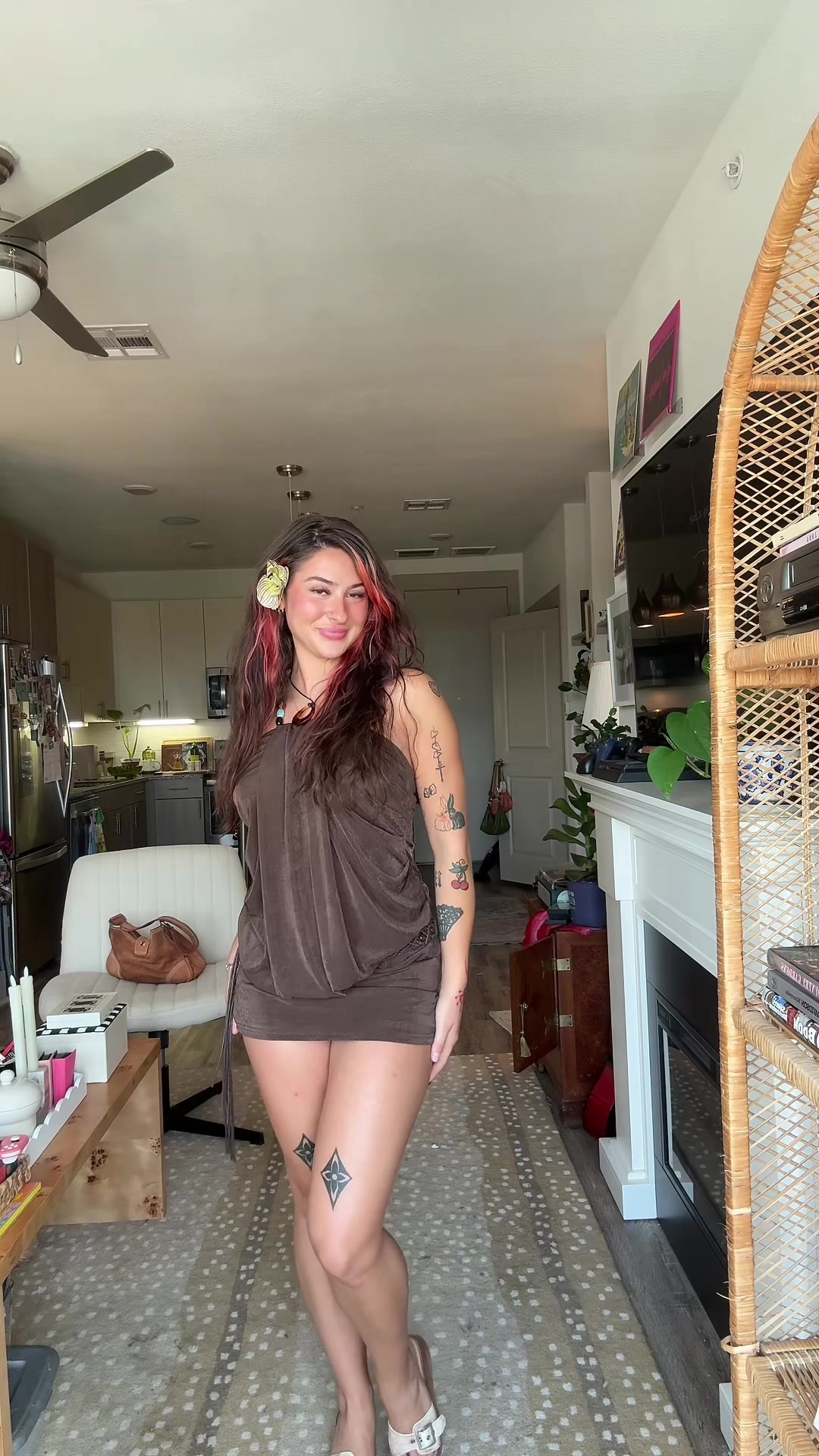 @macie.anderson333
