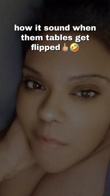 @ßraɲdƴ2Gɛɛ6²3💋