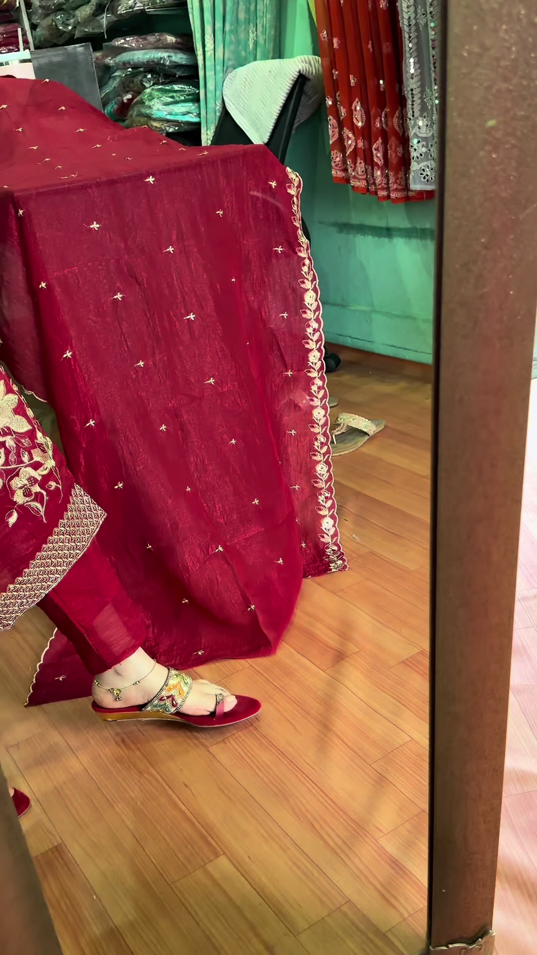 @AashmaCollection123