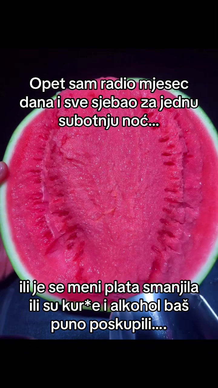 @Daždevnjak