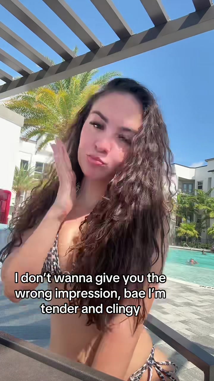 @Lele