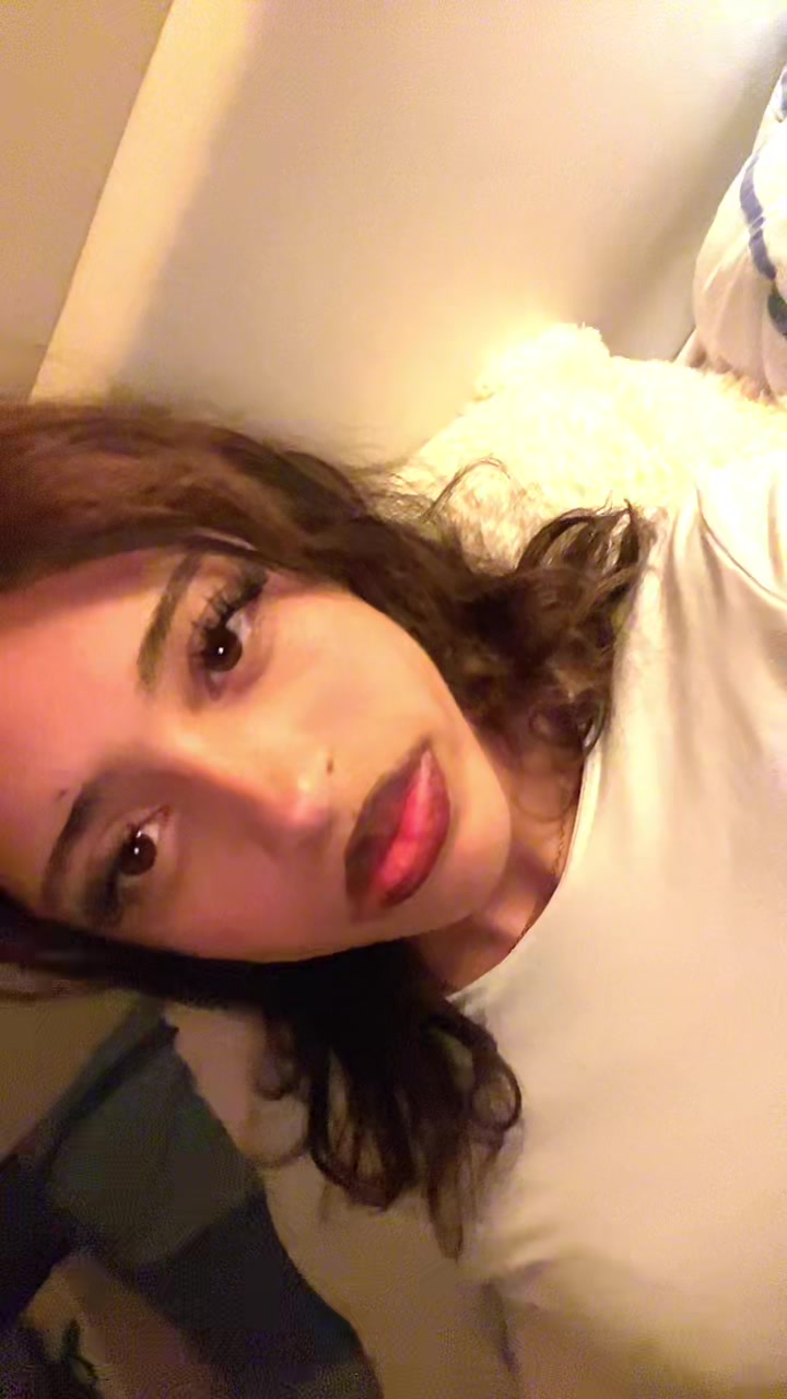@agentkayce