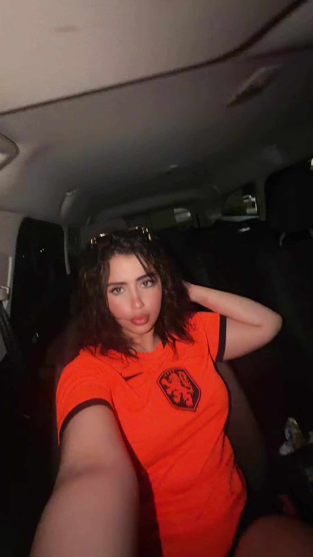@🐆