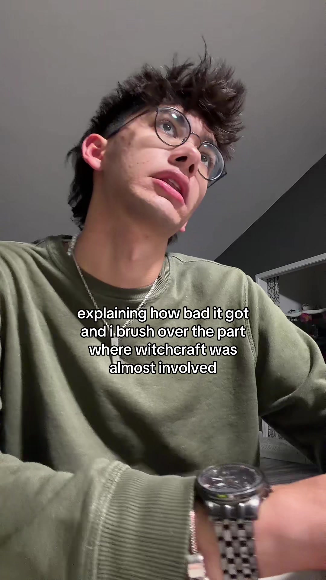 @jaydon
