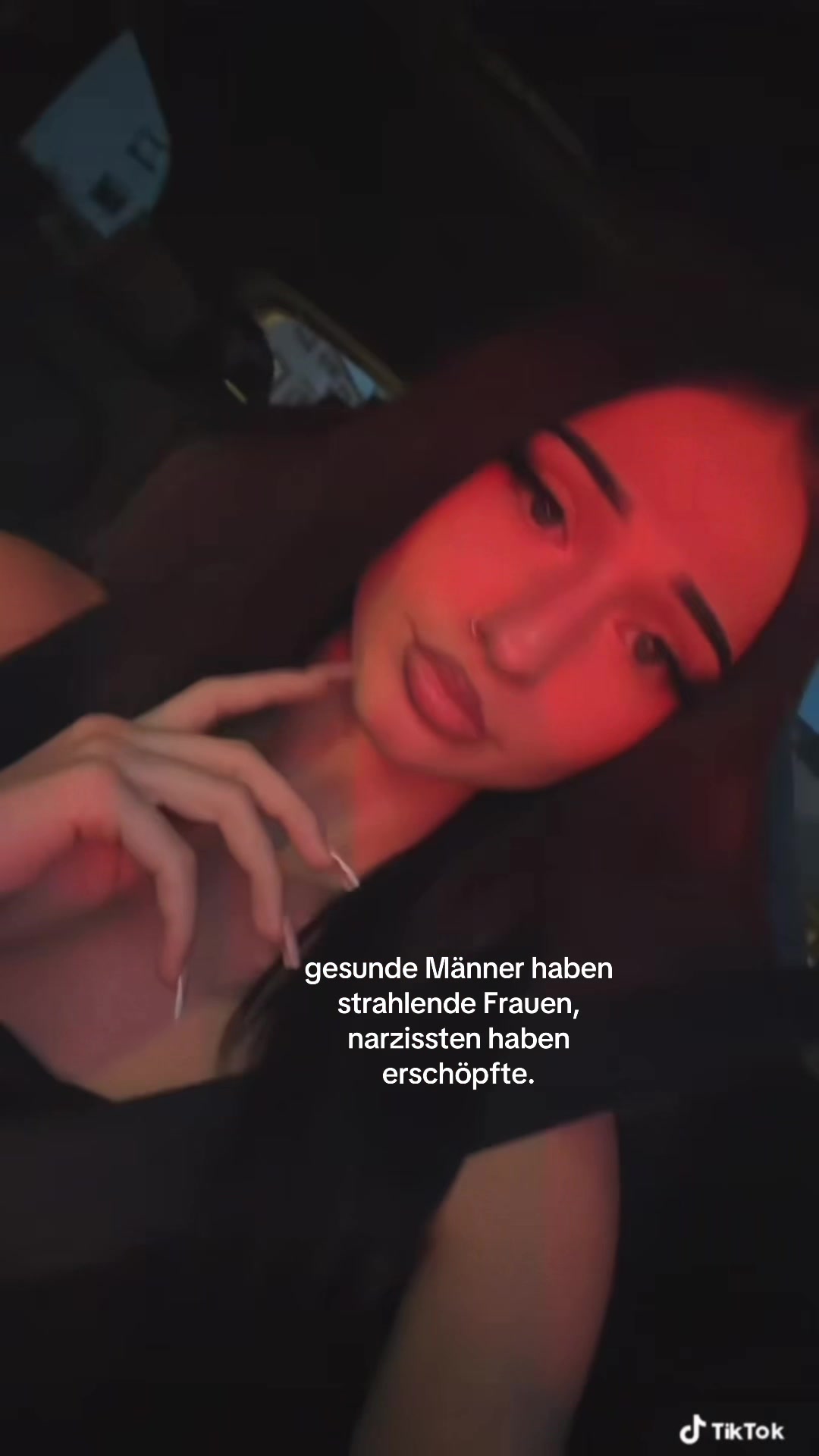 @✞
