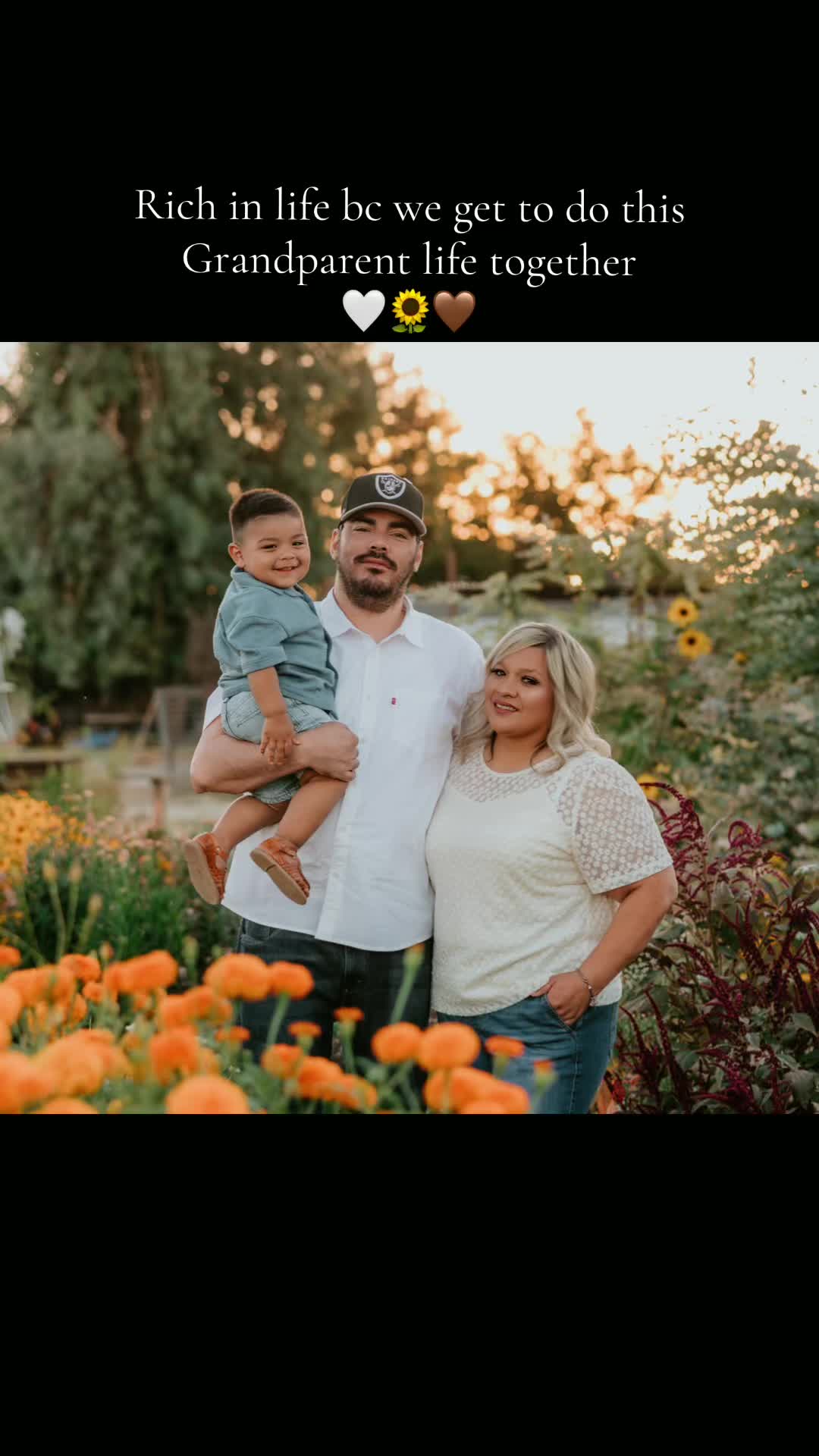 @kraftygemini