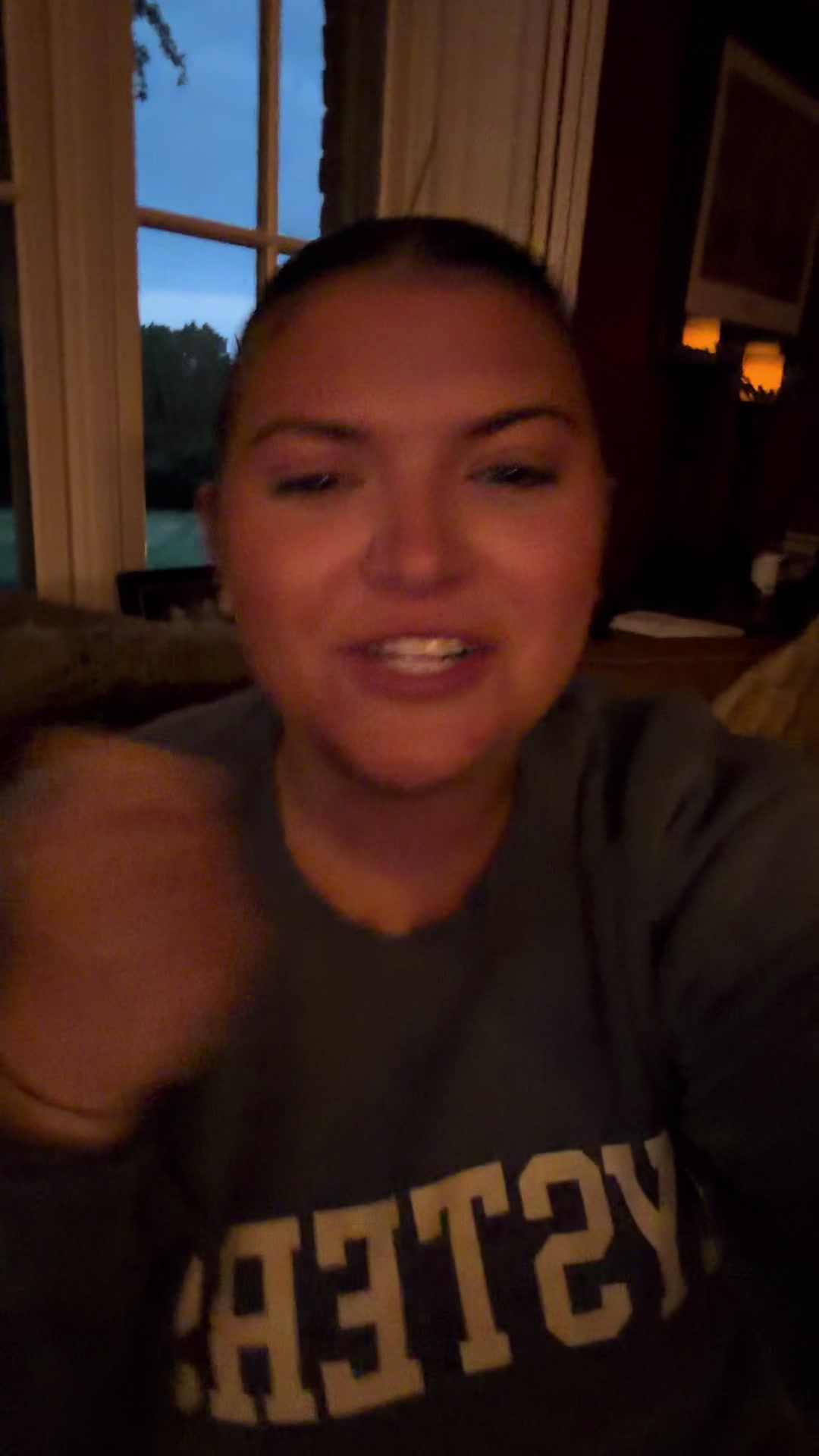 @Marslyfe