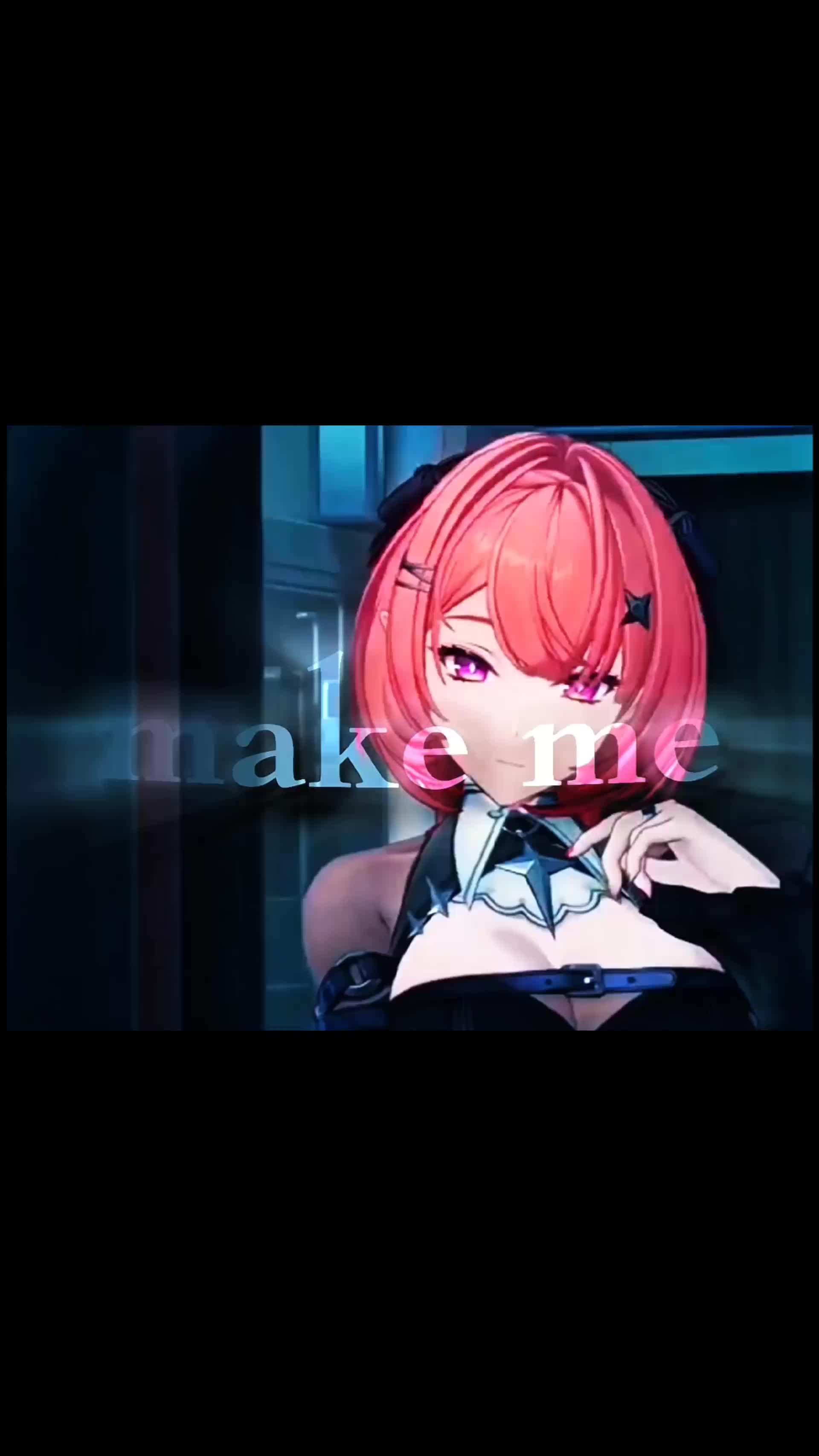 @🪭ladymuzaneditz🪭