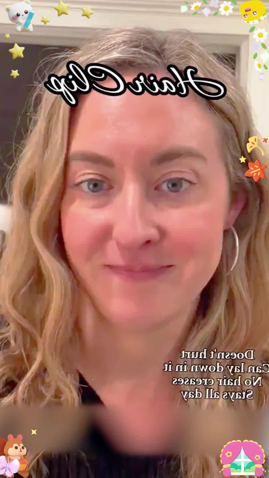 @LumiHaven0
