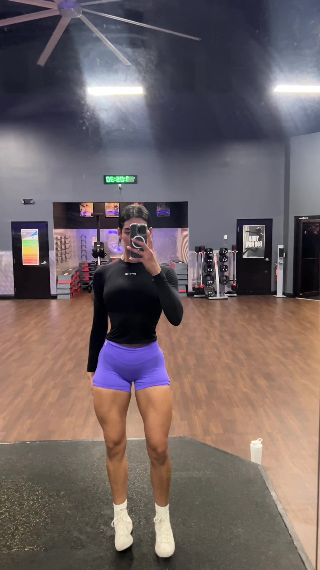 @zeynah🪽