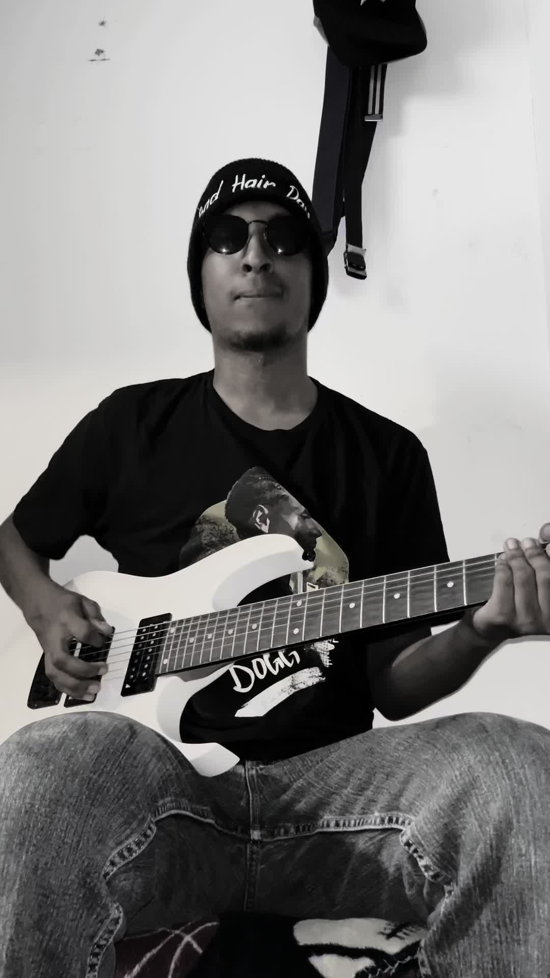 @davedawave312