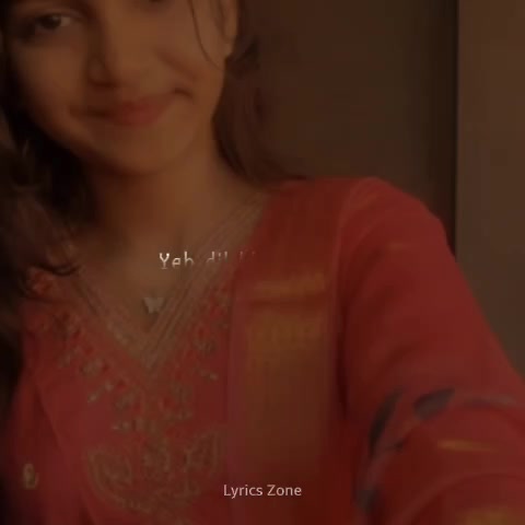 @It’s_Mehak_Kumari✨⚜️