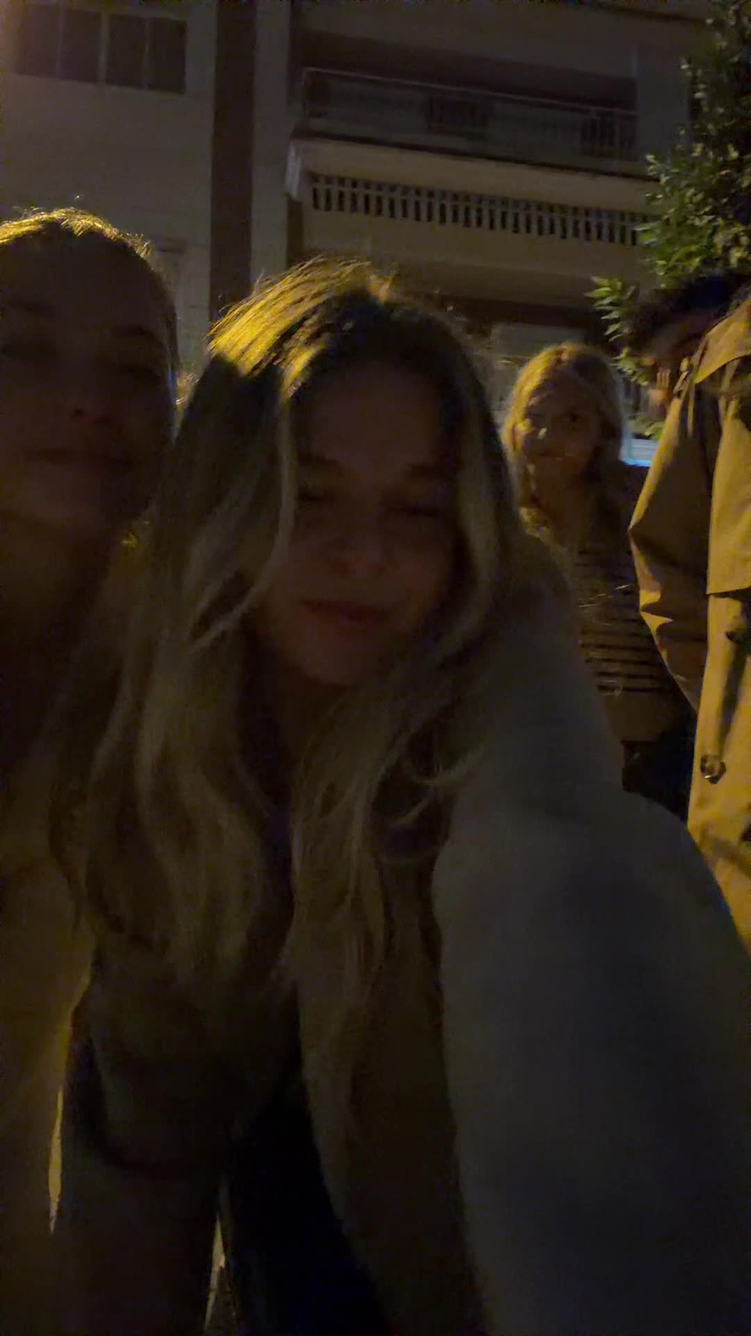 @sofia