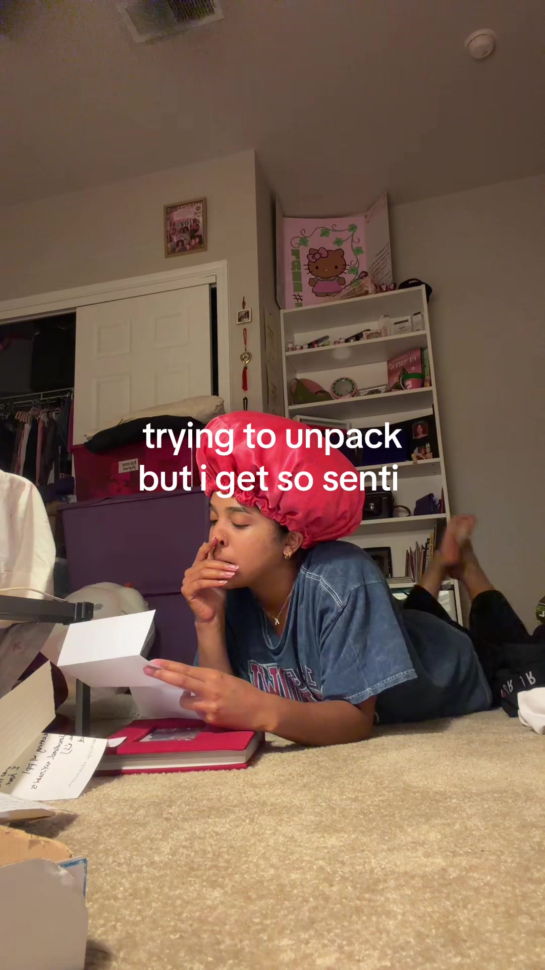 @adrienne <3