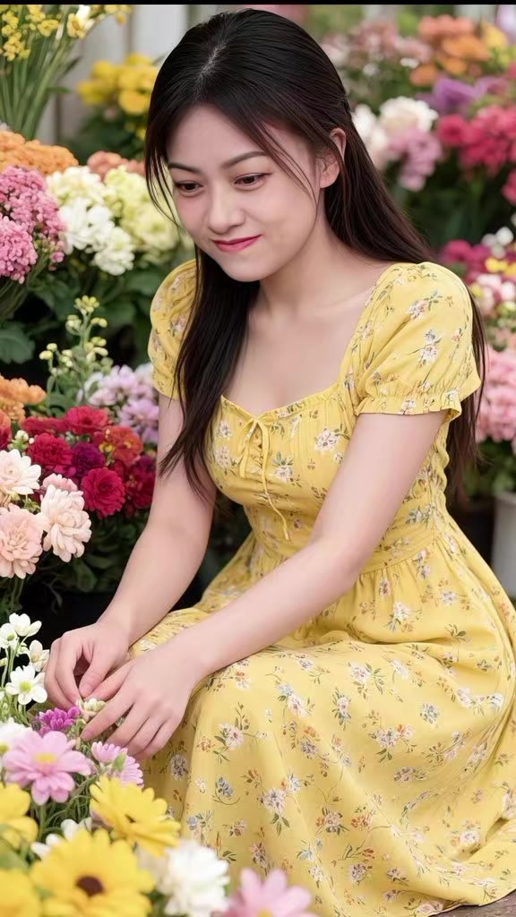 @Kim Anh