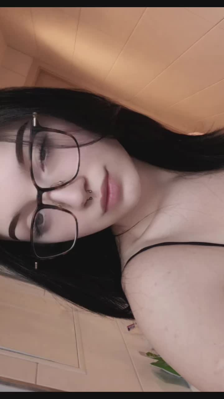 @Jessy.marieee