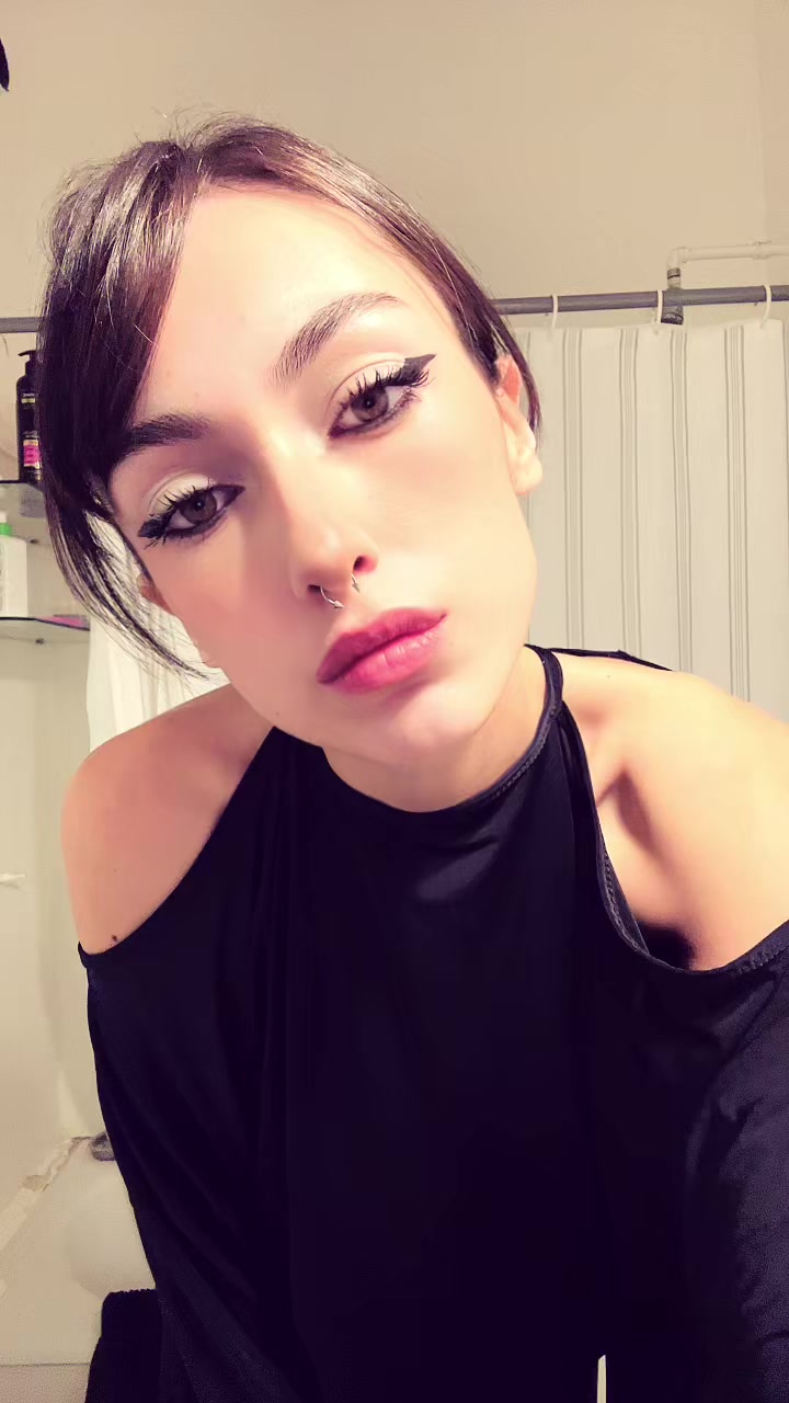 @victoria