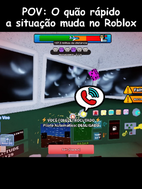 @Nelzinbobo