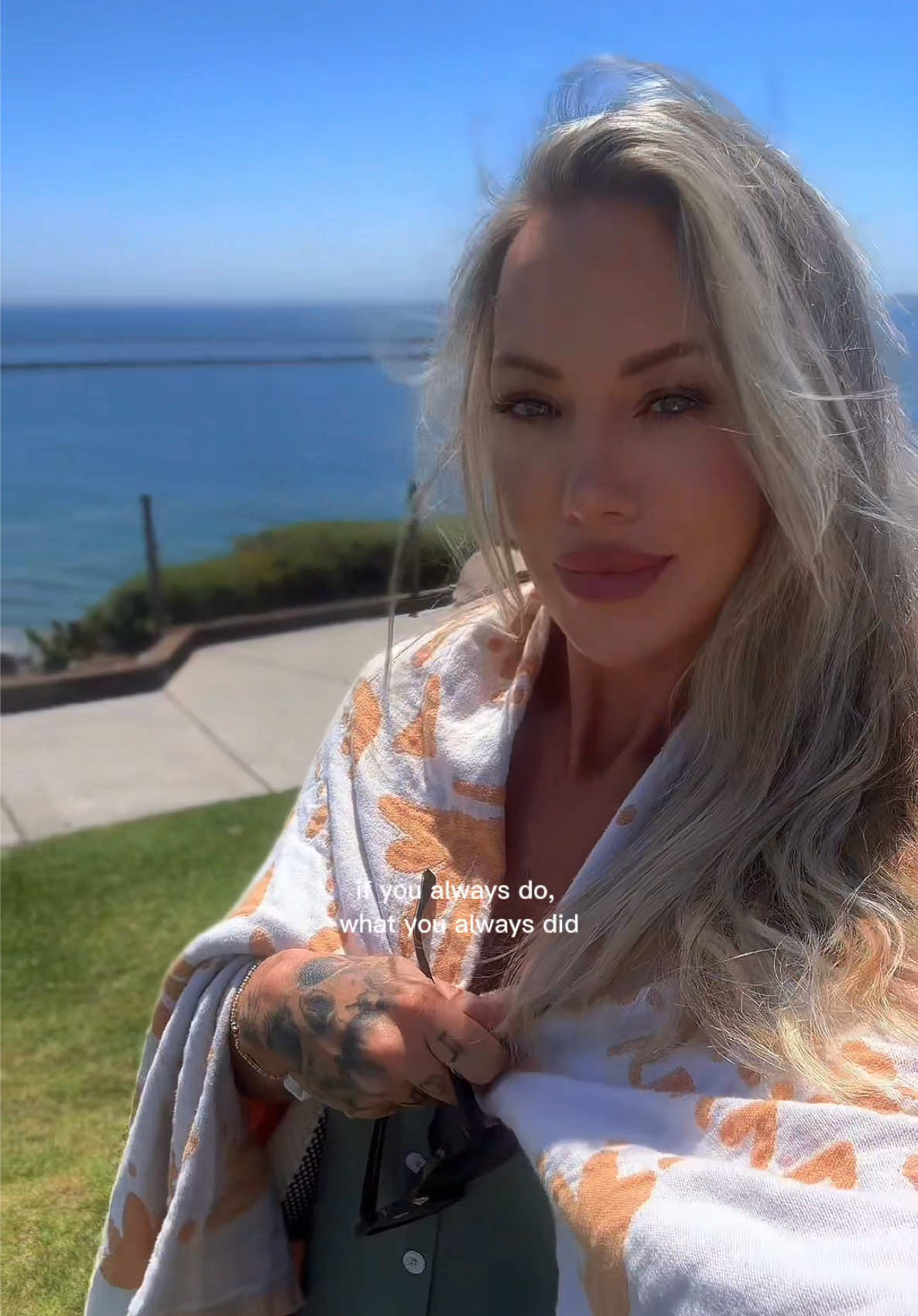 @Mari_Lynn