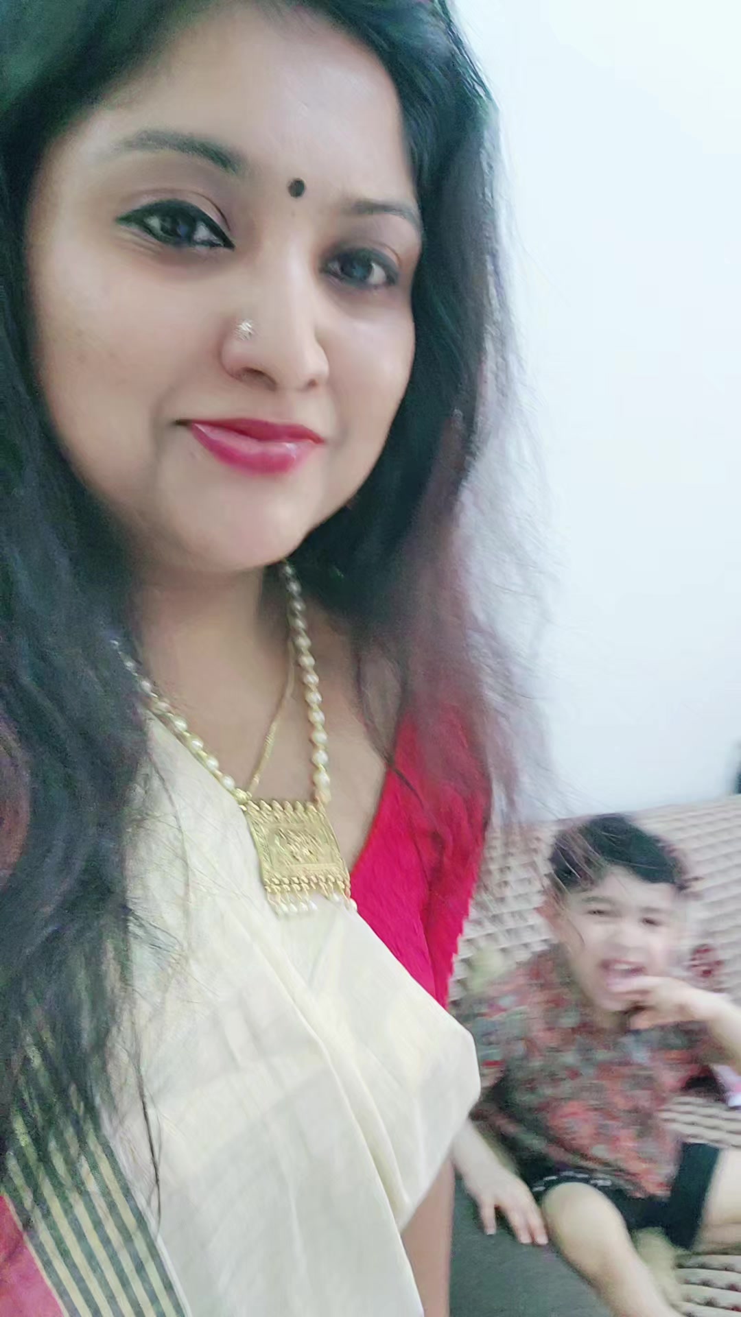 @❤️🔥❤️Meenuami❤️🔥❤️