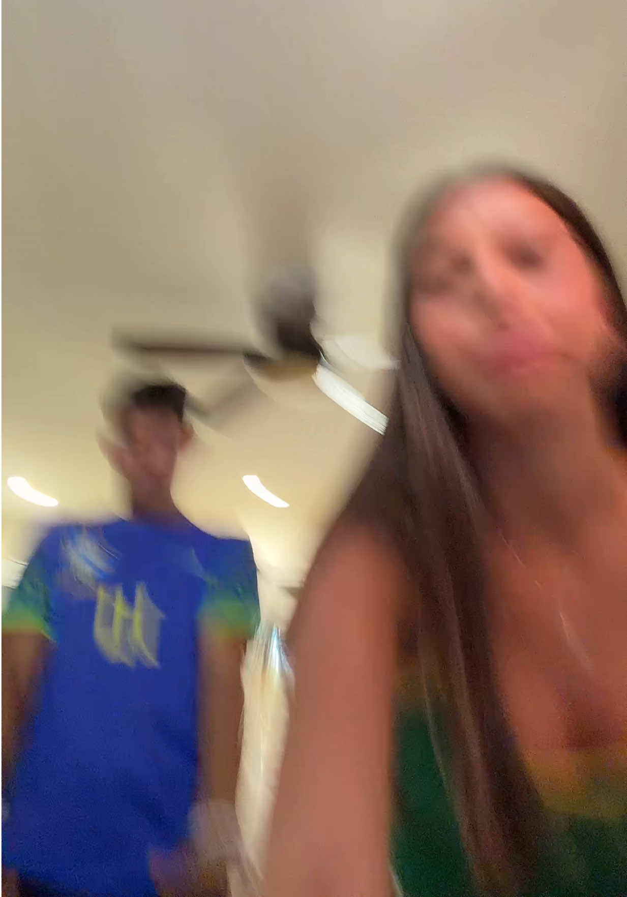 @ashly
