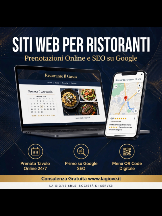 @SCALEA CALABRIA STRILL
