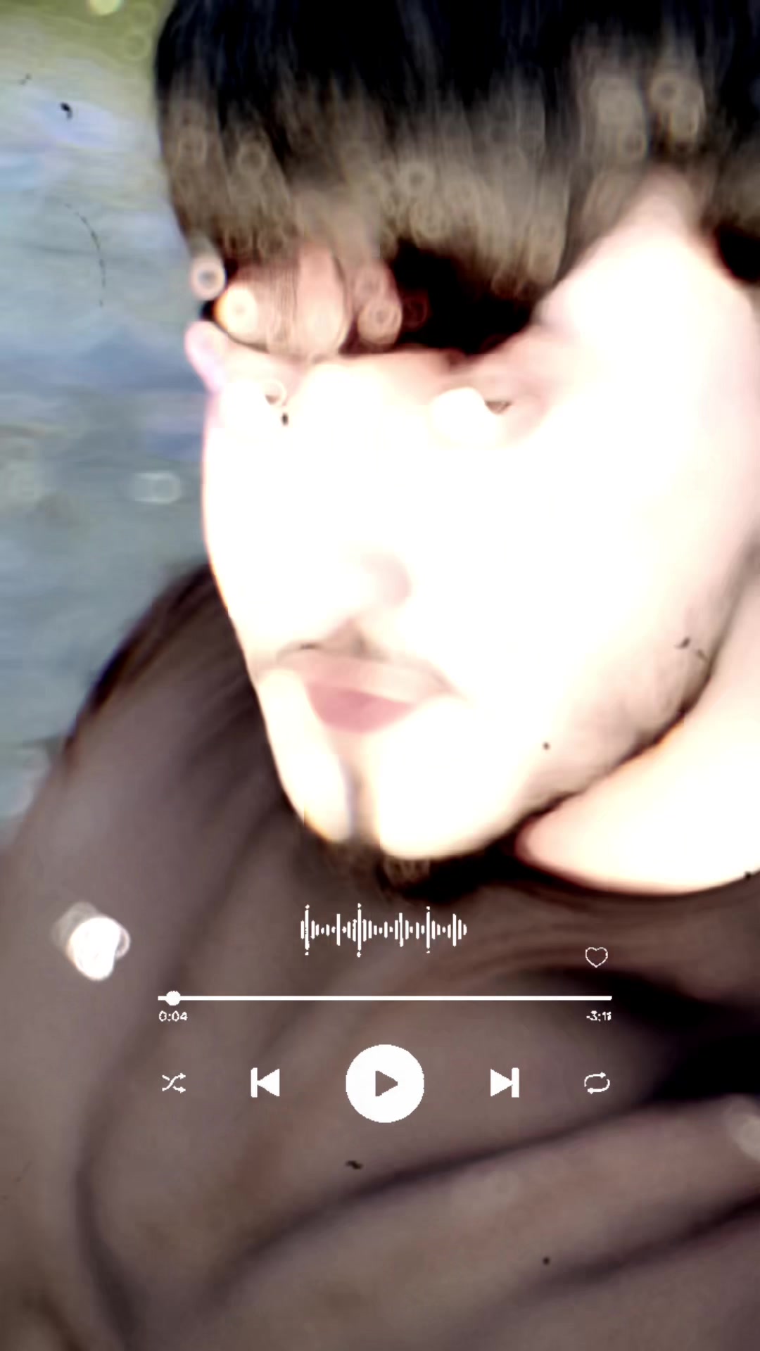 @$ïřʄ ٱء ŧųm