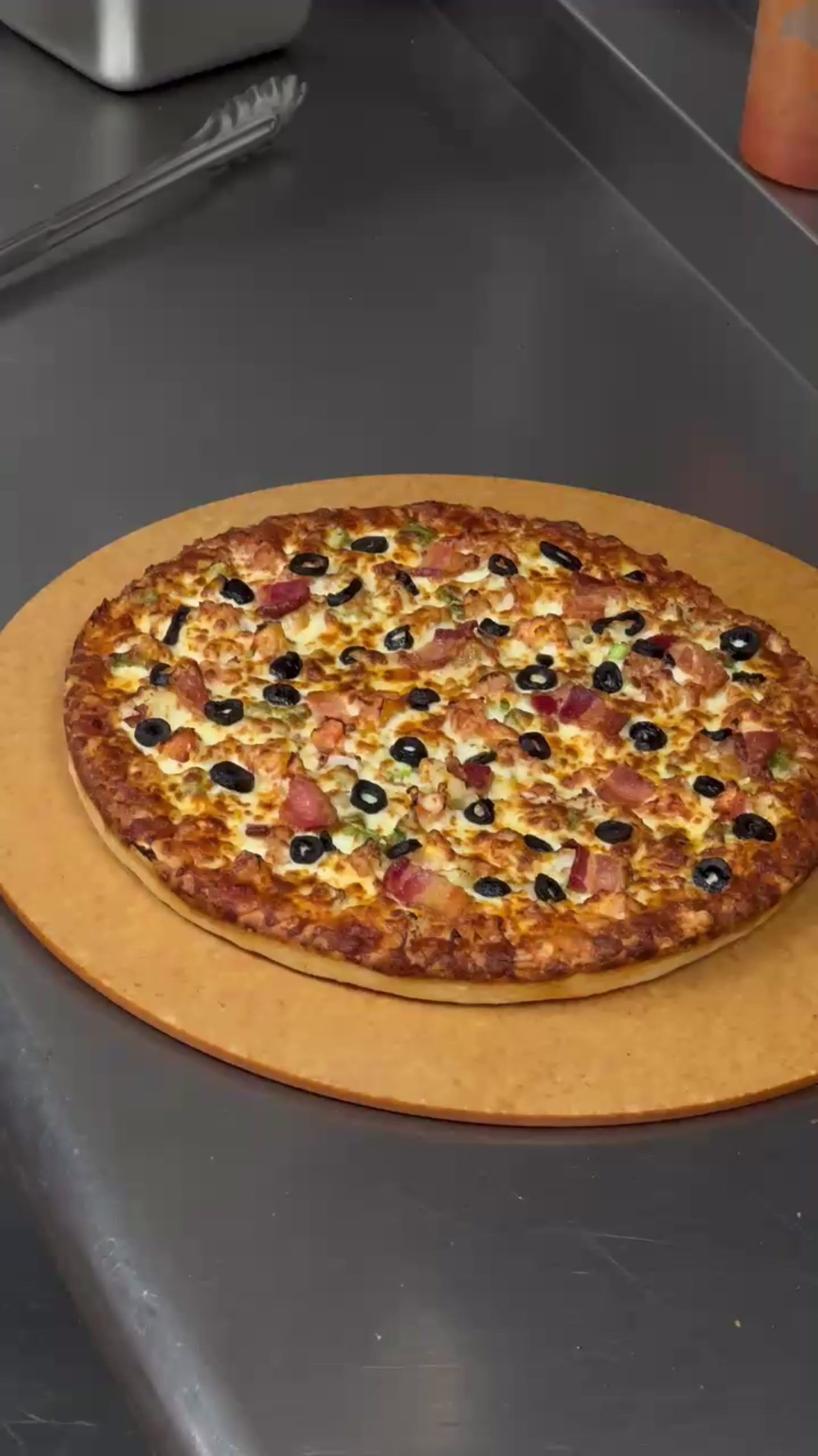 @Qpizza