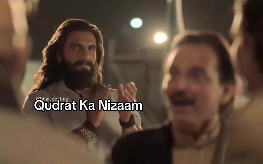 @Danyal