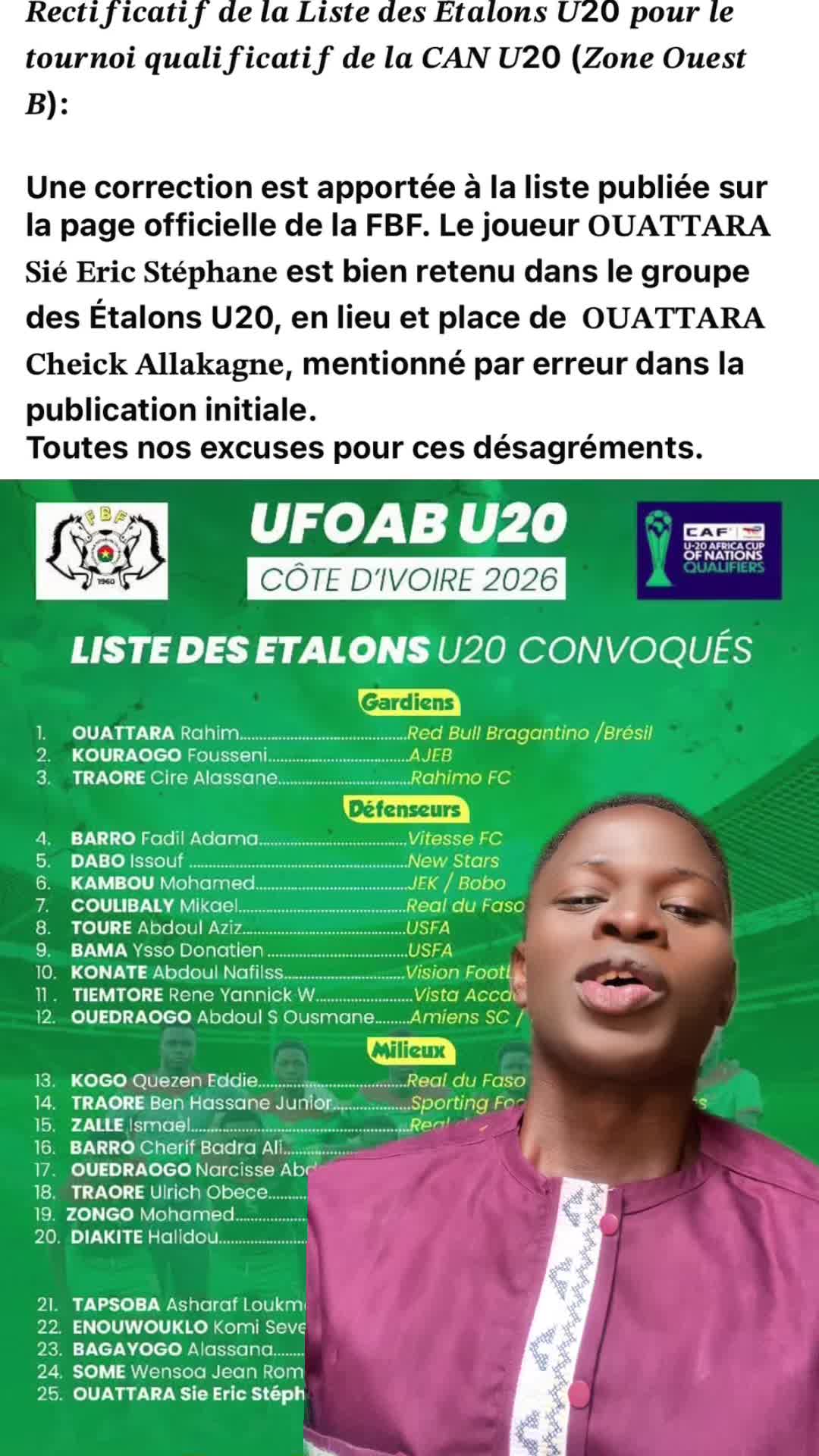 @presidentkebi🇧🇫🇨🇮🇲🇱