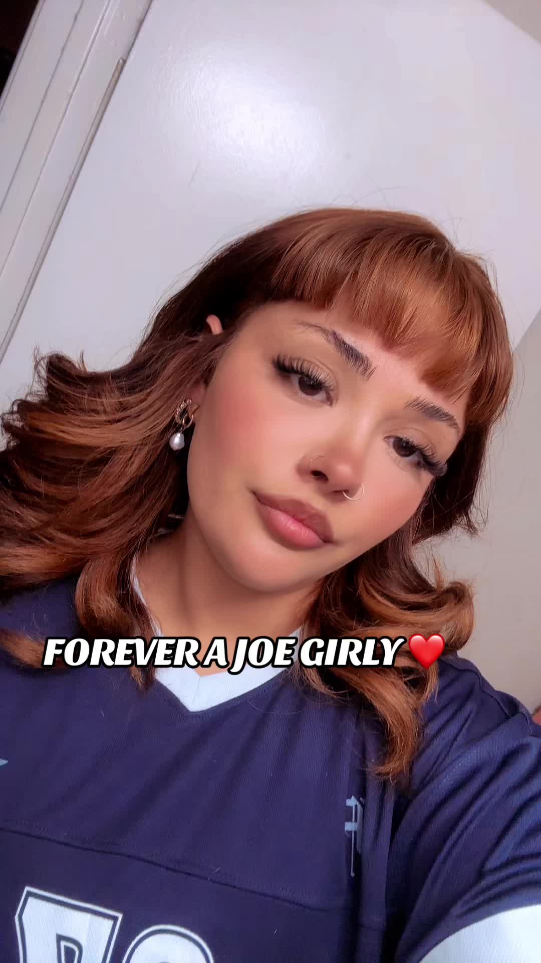 @Gabs 💛