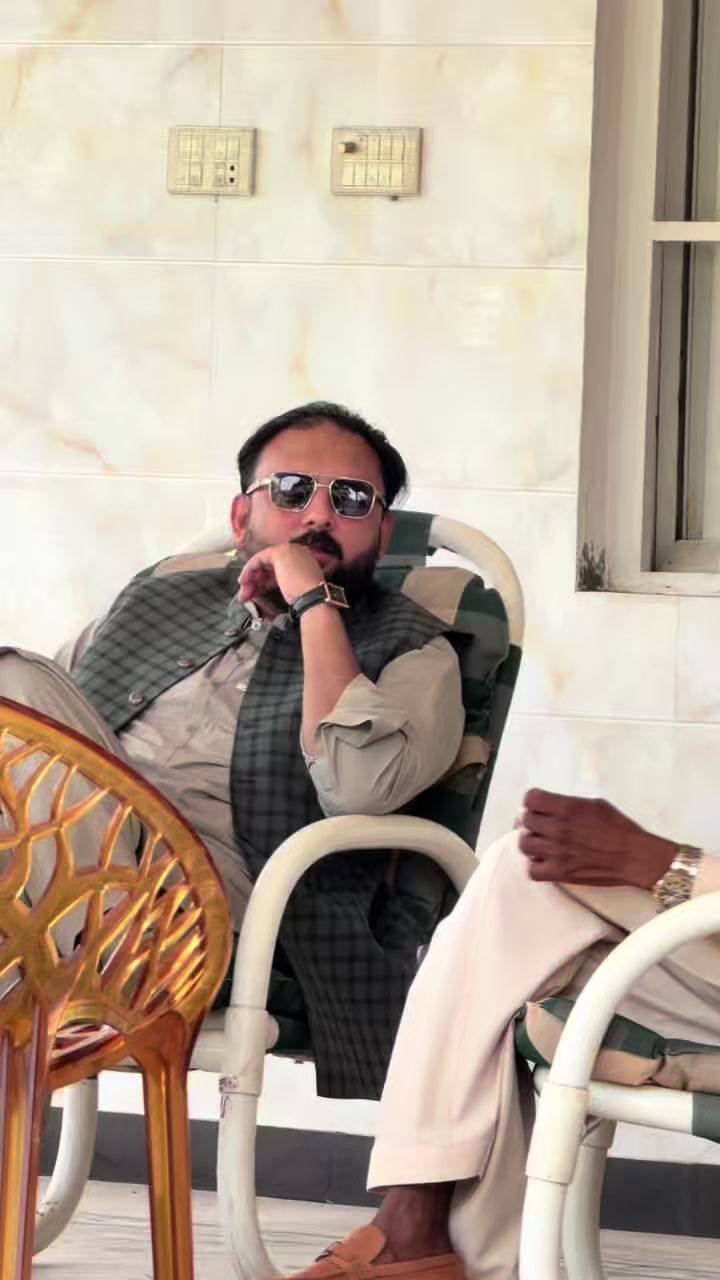 @Rana Rameez