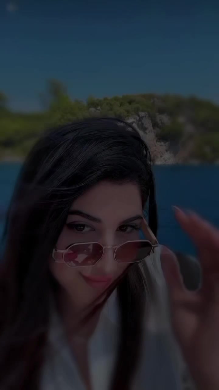 @𝙐𝙨𝙢𝙖𝙣🍿❤️