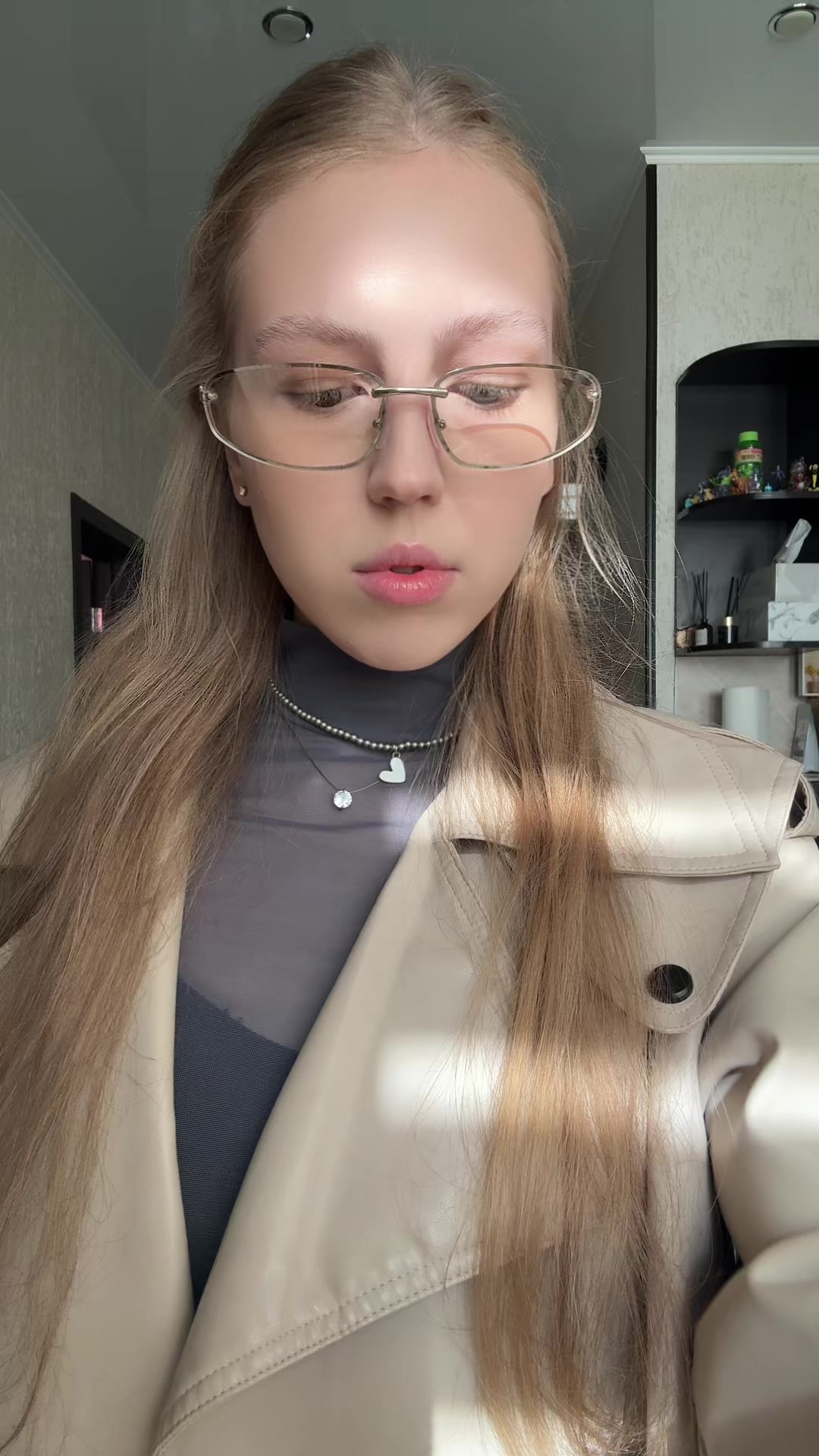 @джонияр
