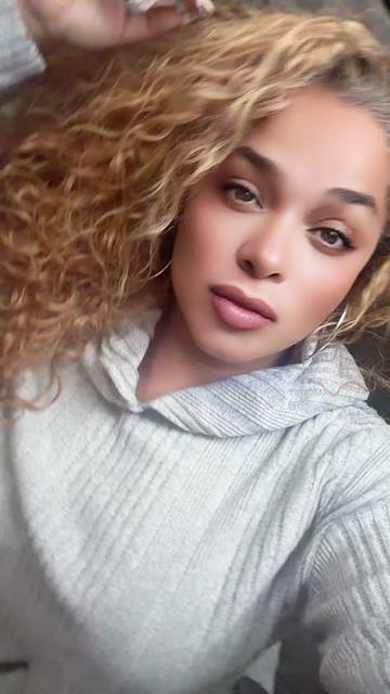 @MzJazyMo’