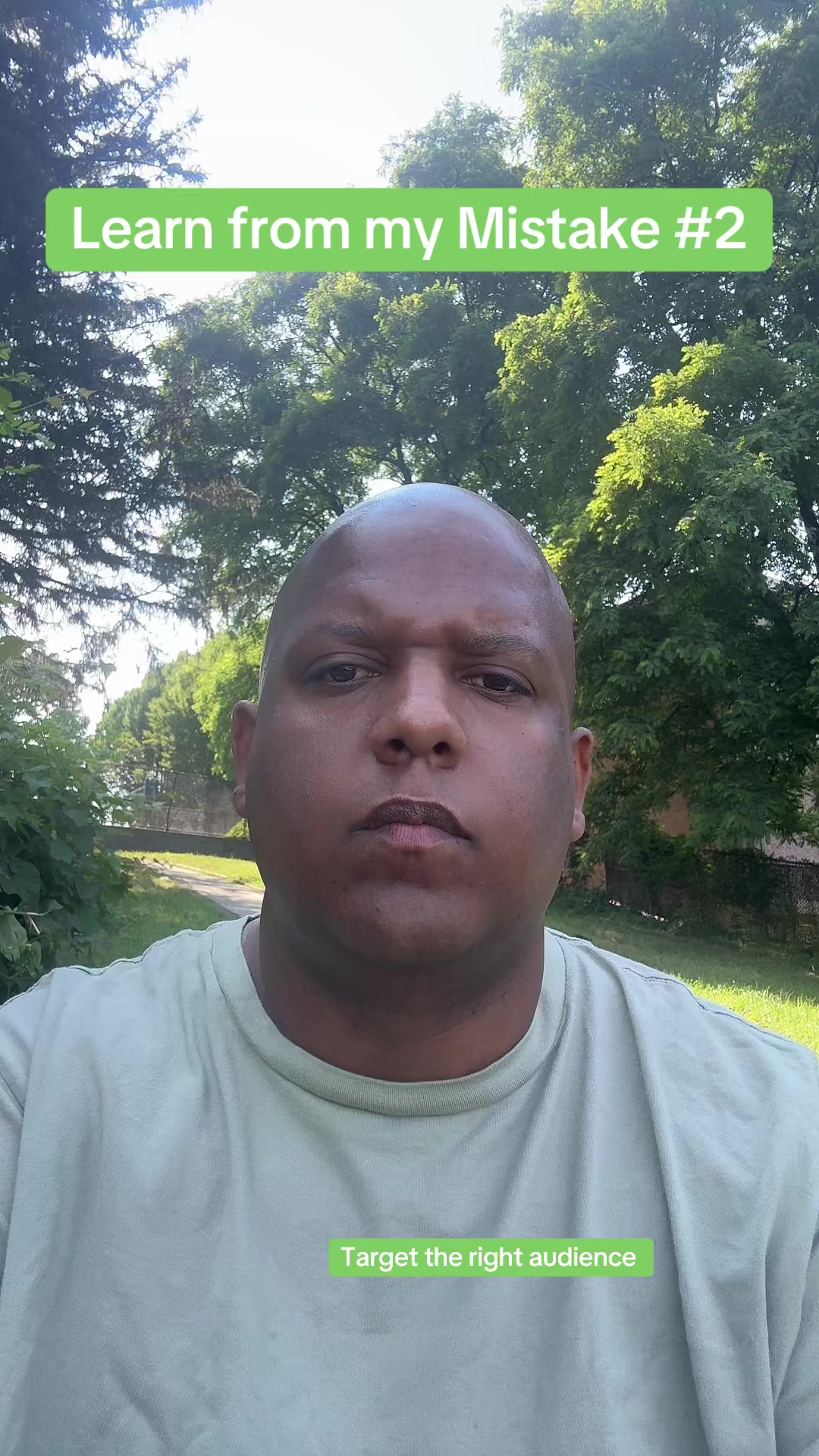 @Fattz Media