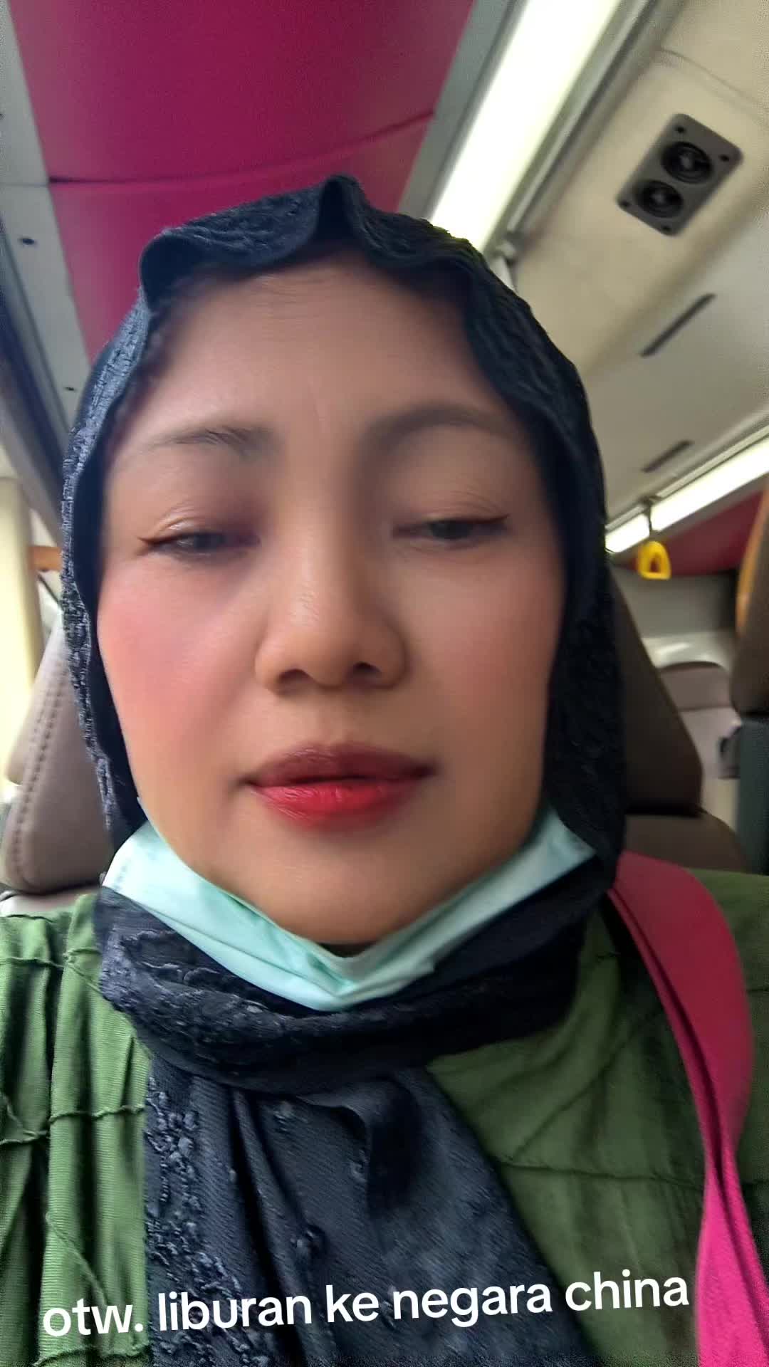 @CantikeMamah