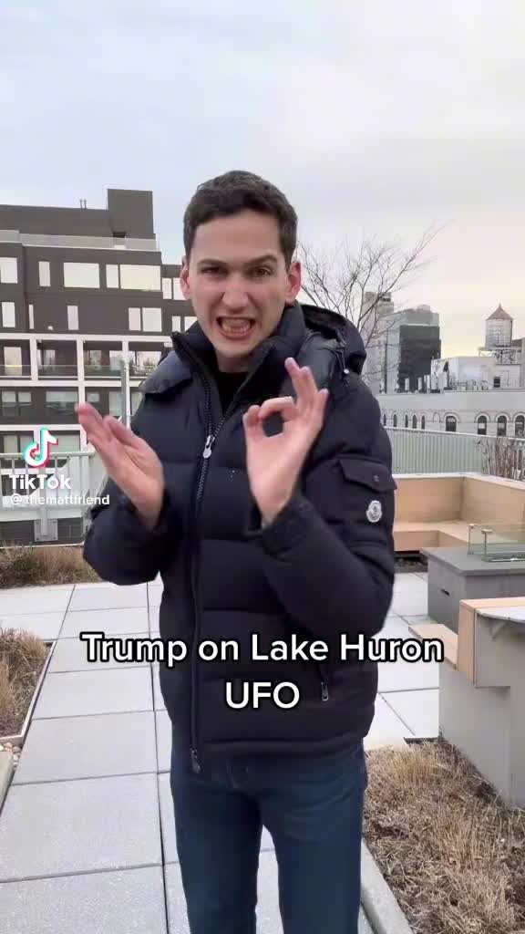 @Trumps Cult Leader