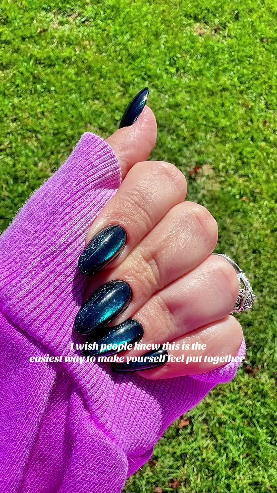 @Carlyn🩷🤟🏻 TTS Mom Fashion