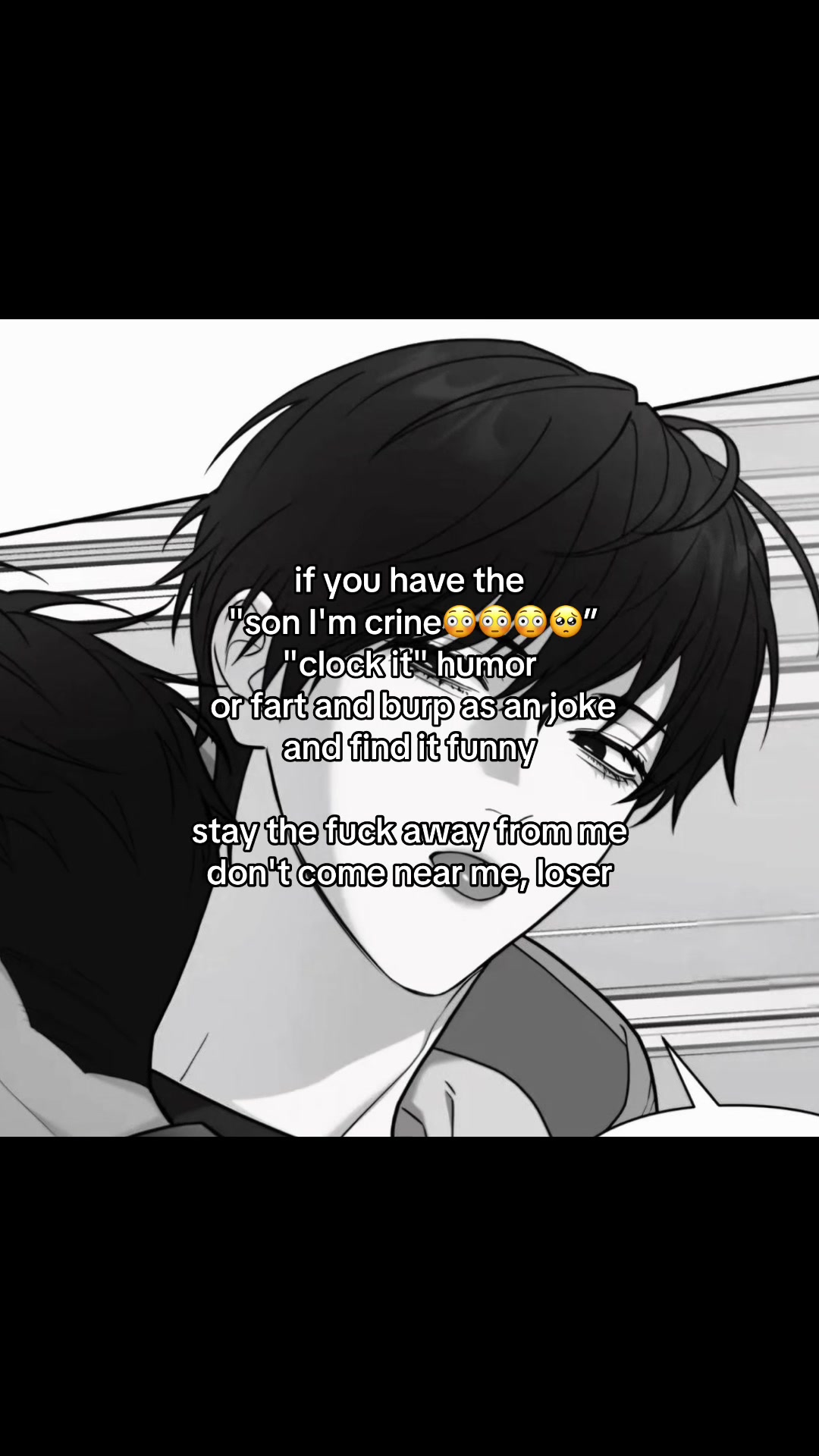 @🚬)ɐɹı