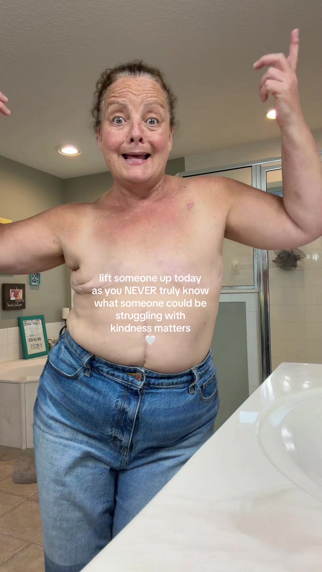 @MomandOllie