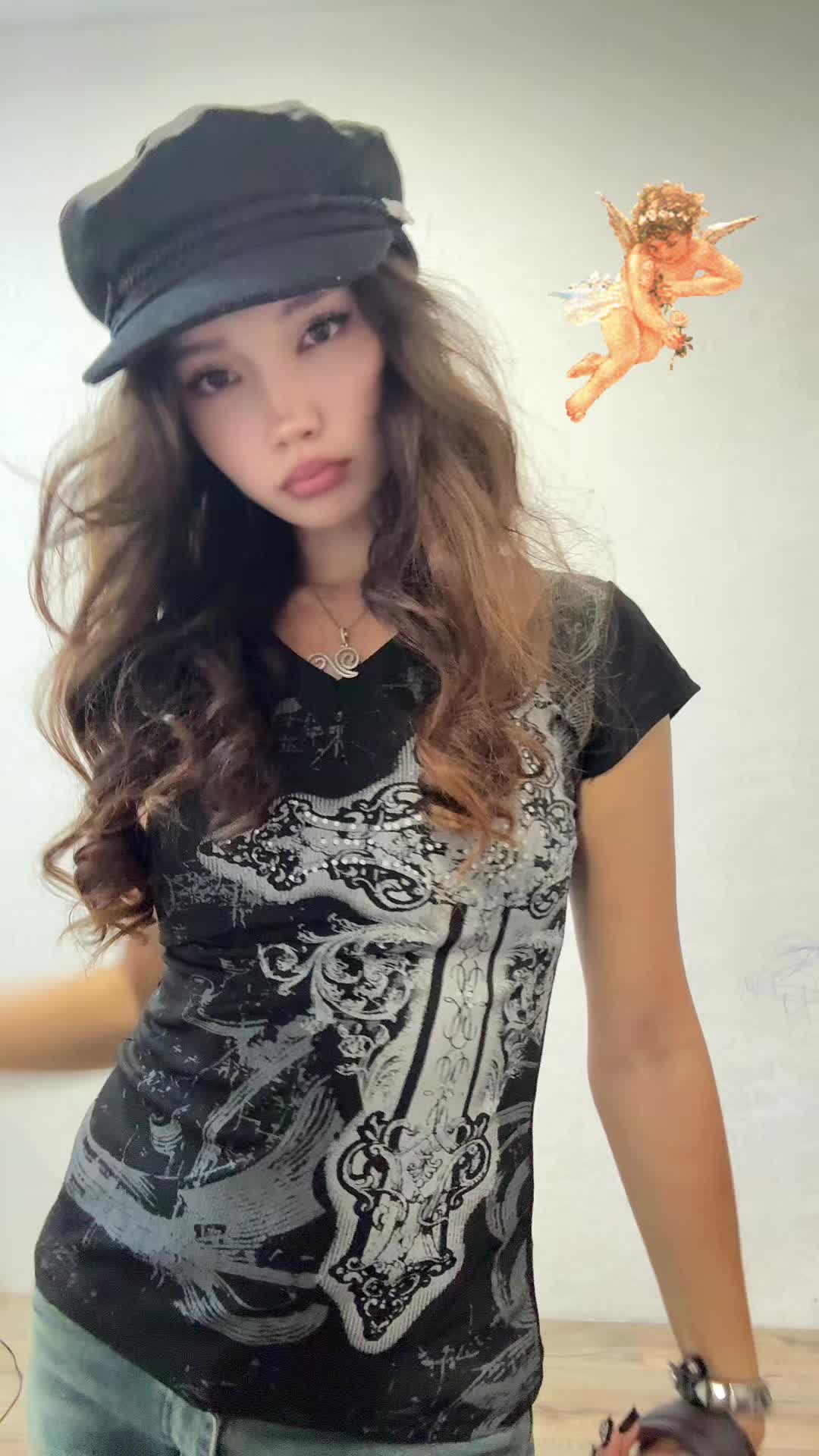 @тгк: nikakaiser