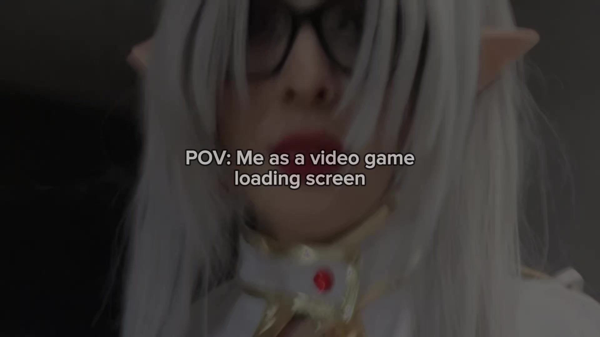 @Duckiesss.cos