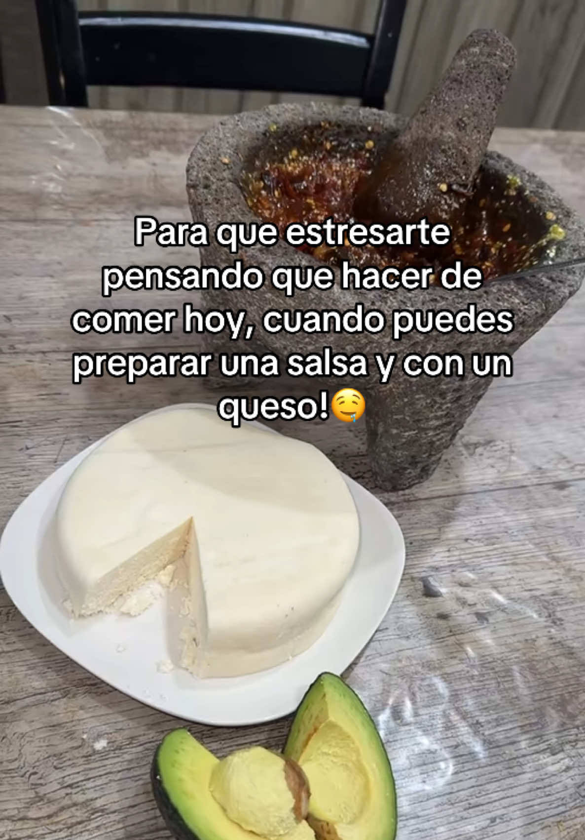 @Clau Perez🦋🥀✨