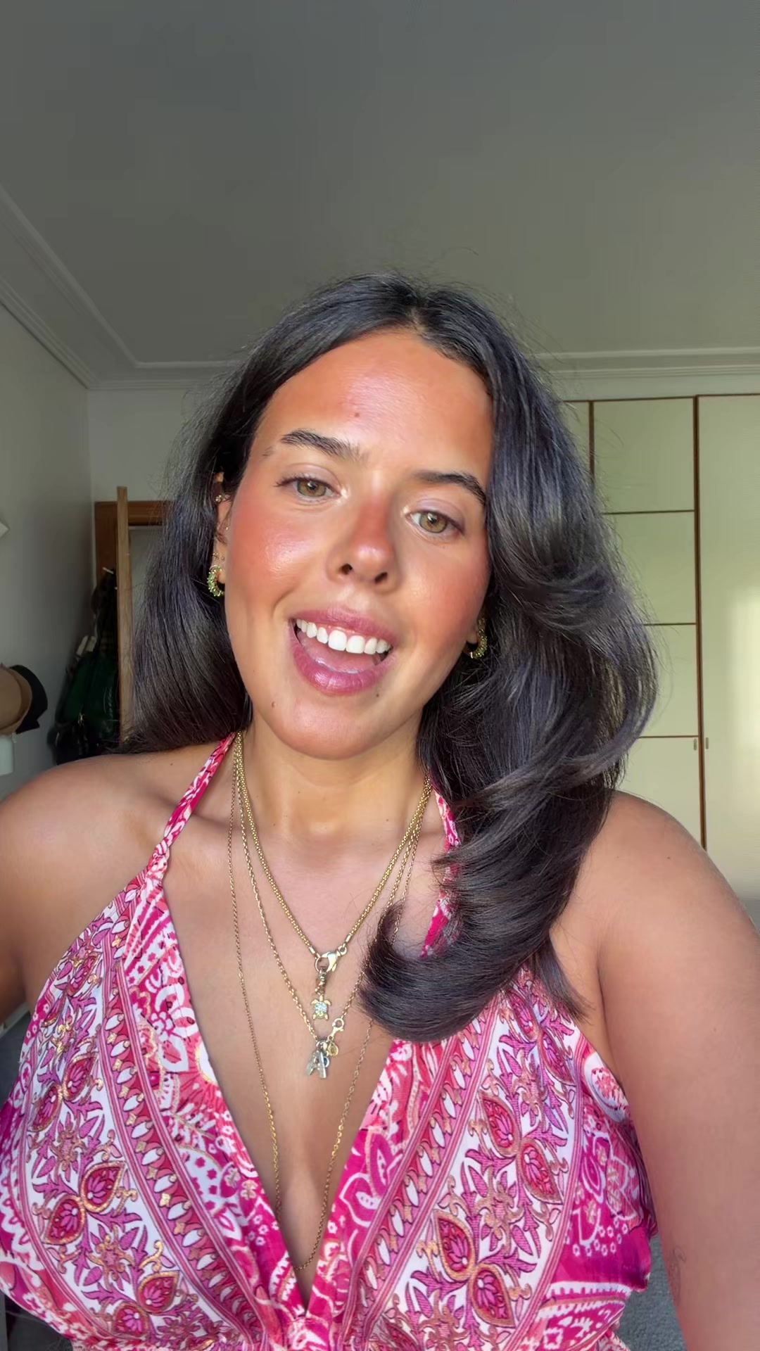 @nenas teixeira