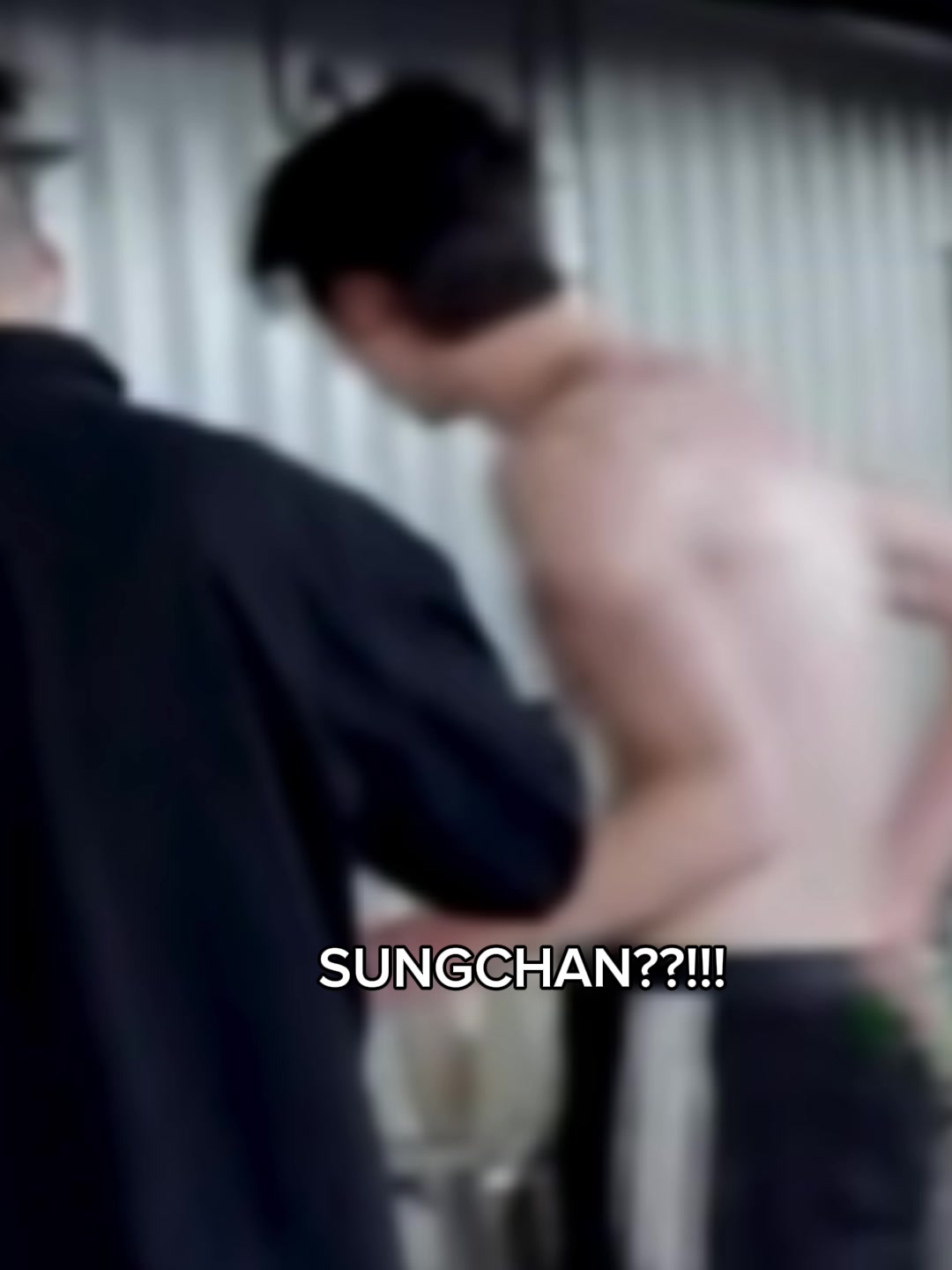 @๐ป๐ฒ๐ผ๐ฟ๐ถ๐ถ๐๐ฒ๐ฐ๐ถ๐๐