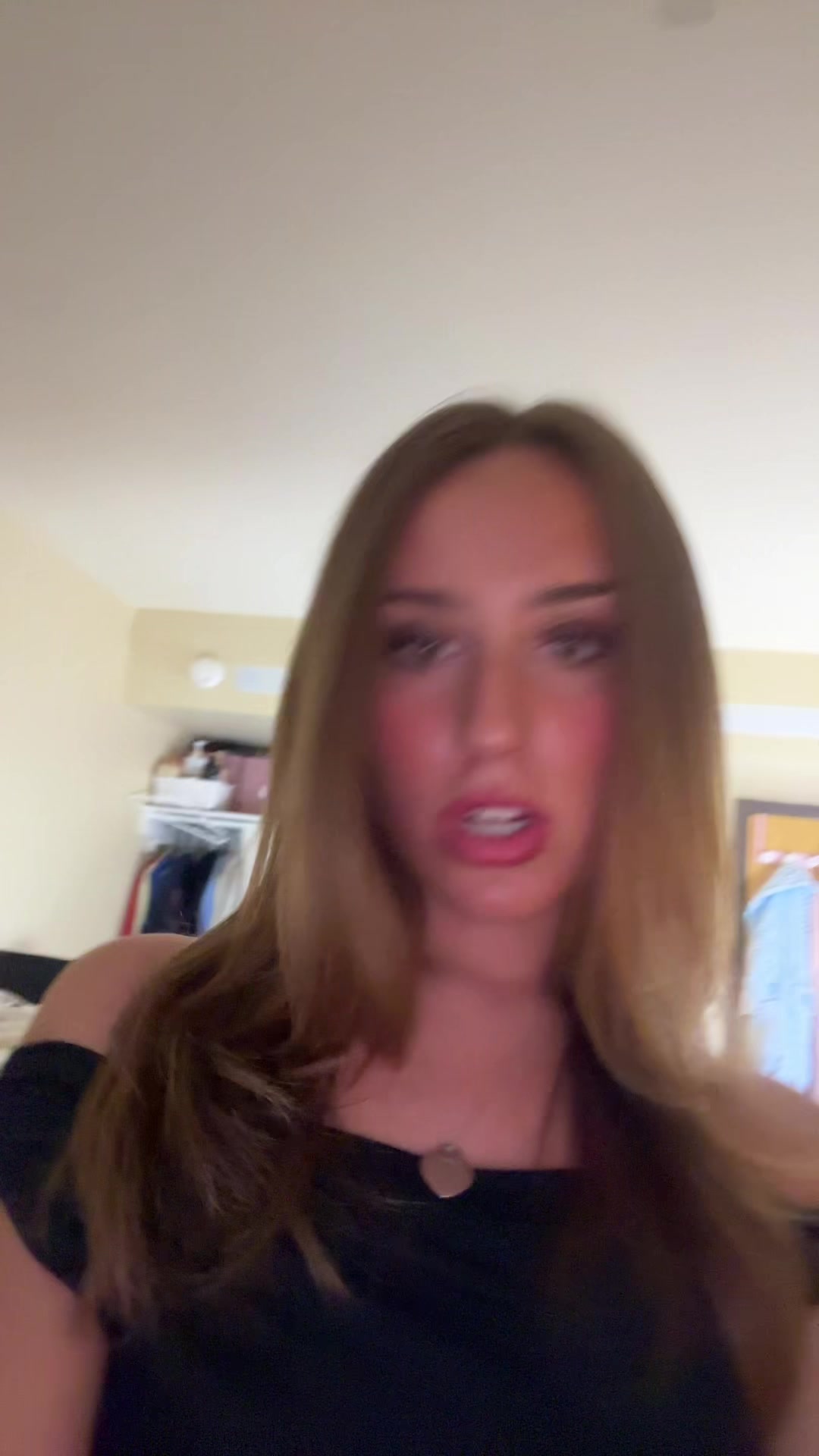 @Sophia