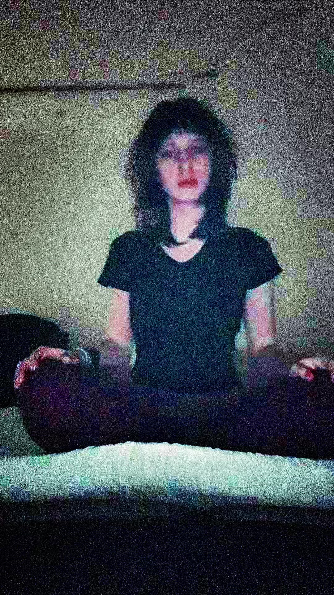 @kwixoru